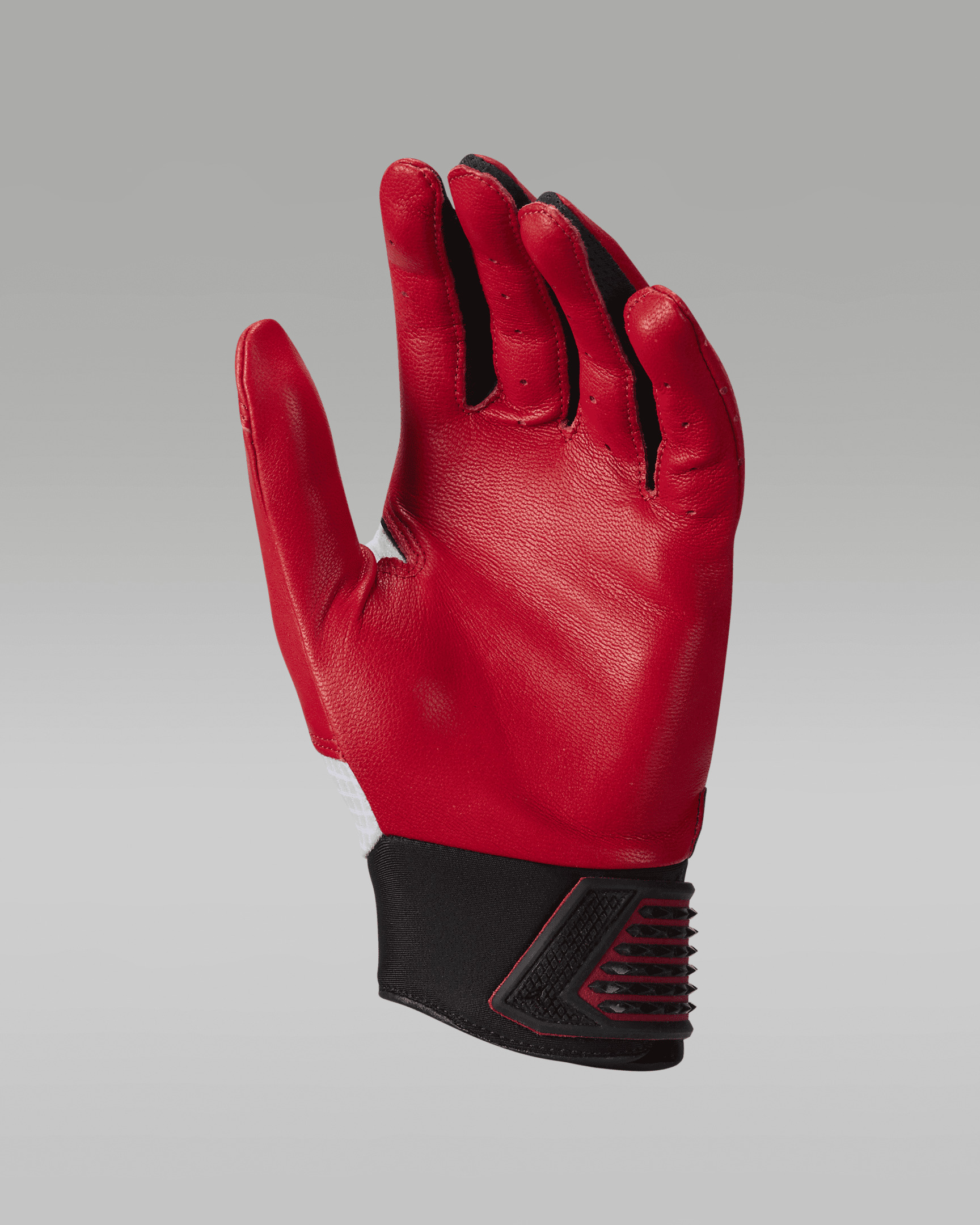 Jordan Fly Select Baseball Gloves - 2