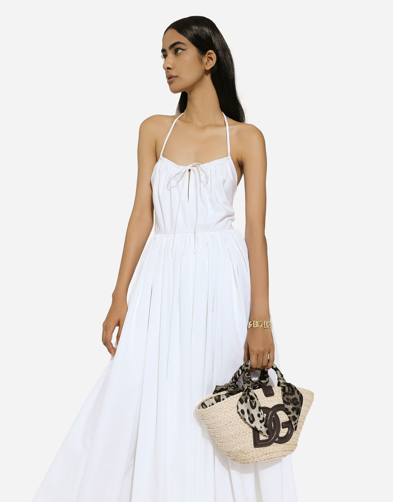 Dolce & Gabbana Small Kendra shopper outlook