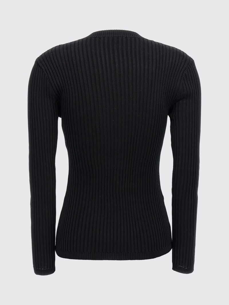 MAGDA BUTRYM Cardigan woman Magda Butrym outlook