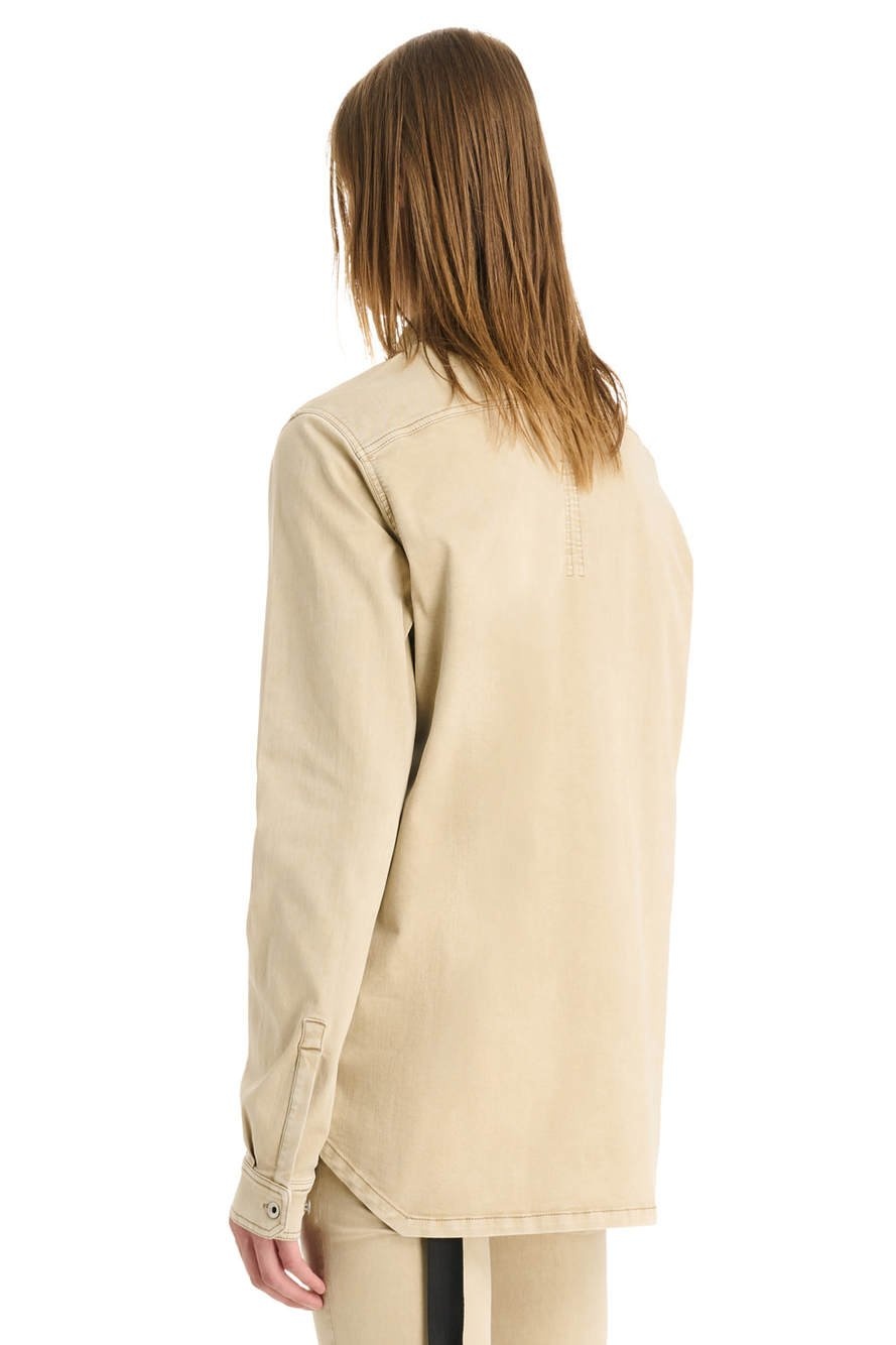 JACKET - 2
