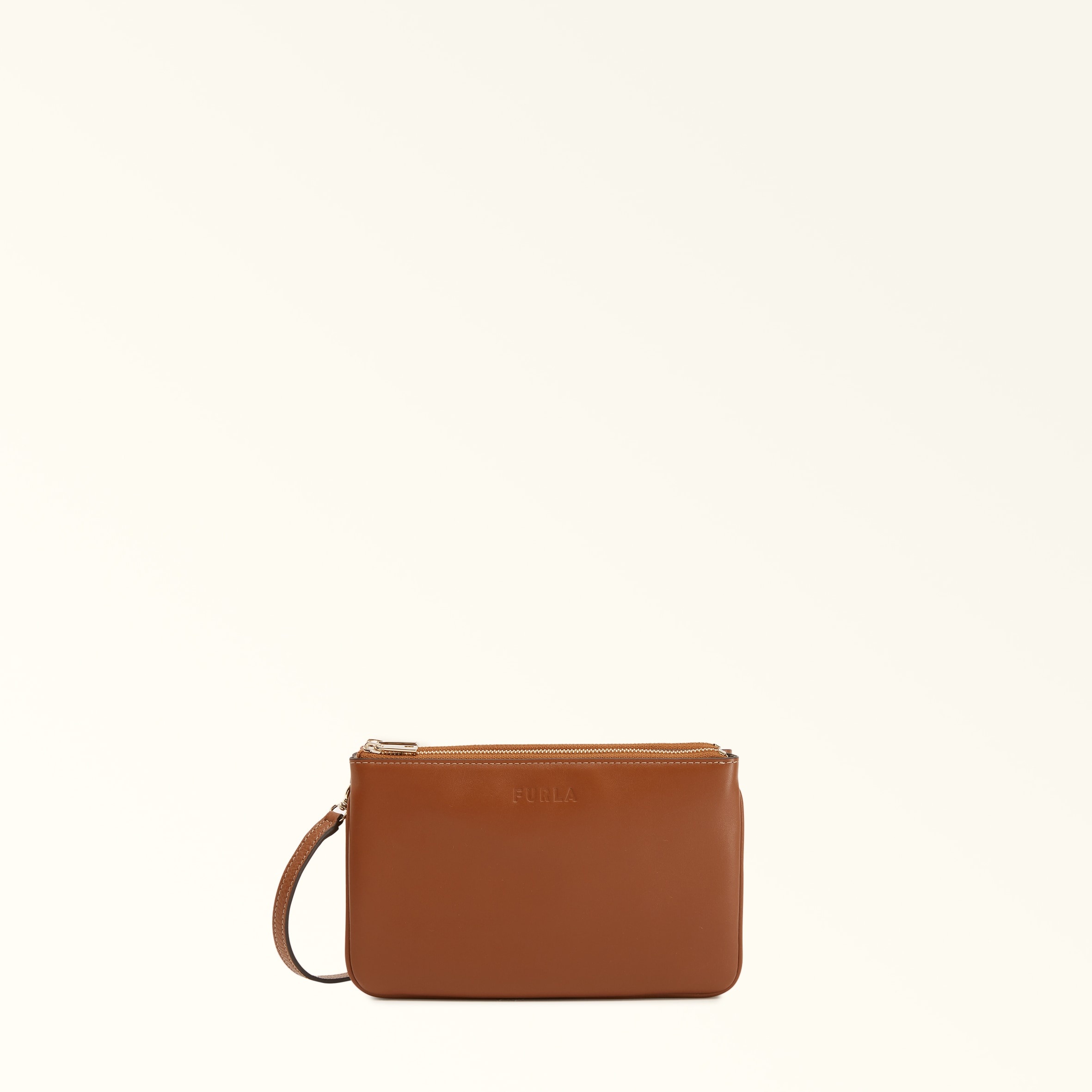 Furla Miastella - 1