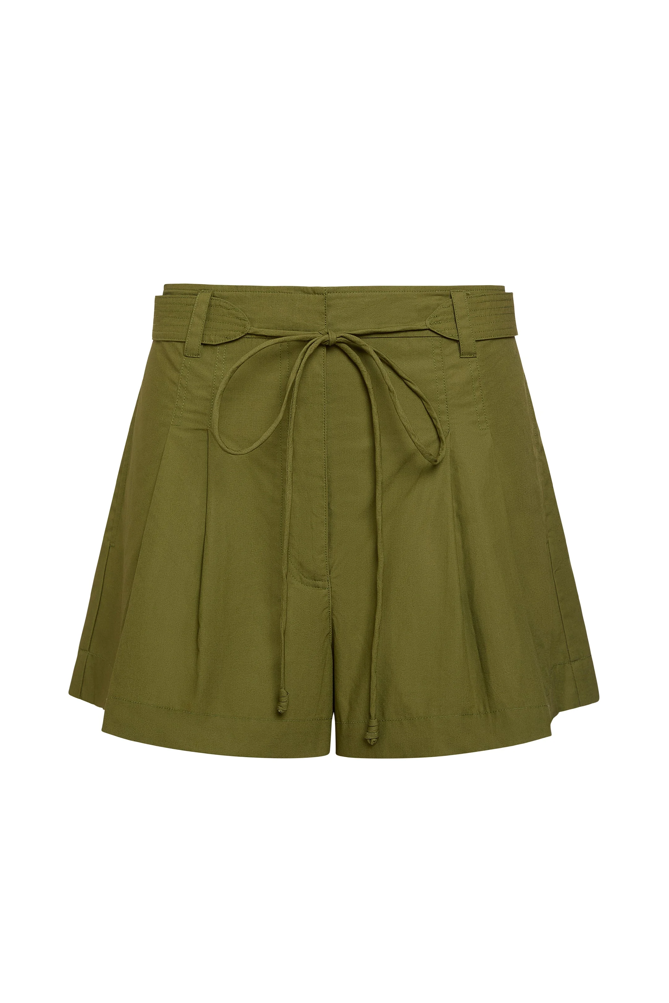 LANDER SHORT - 1