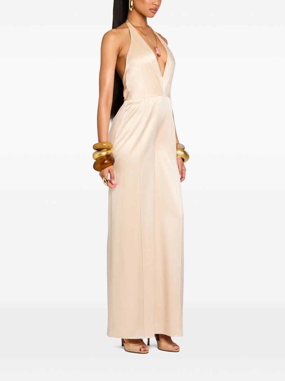 Margaux jumpsuit - 3