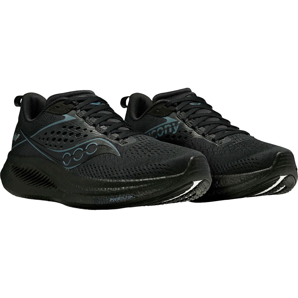 Ride 17 Running Shoe - Men's - 6