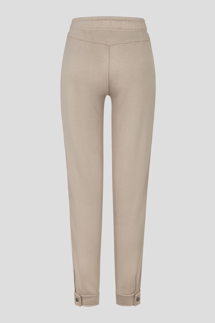 Christy Jogging pants in Beige - 6