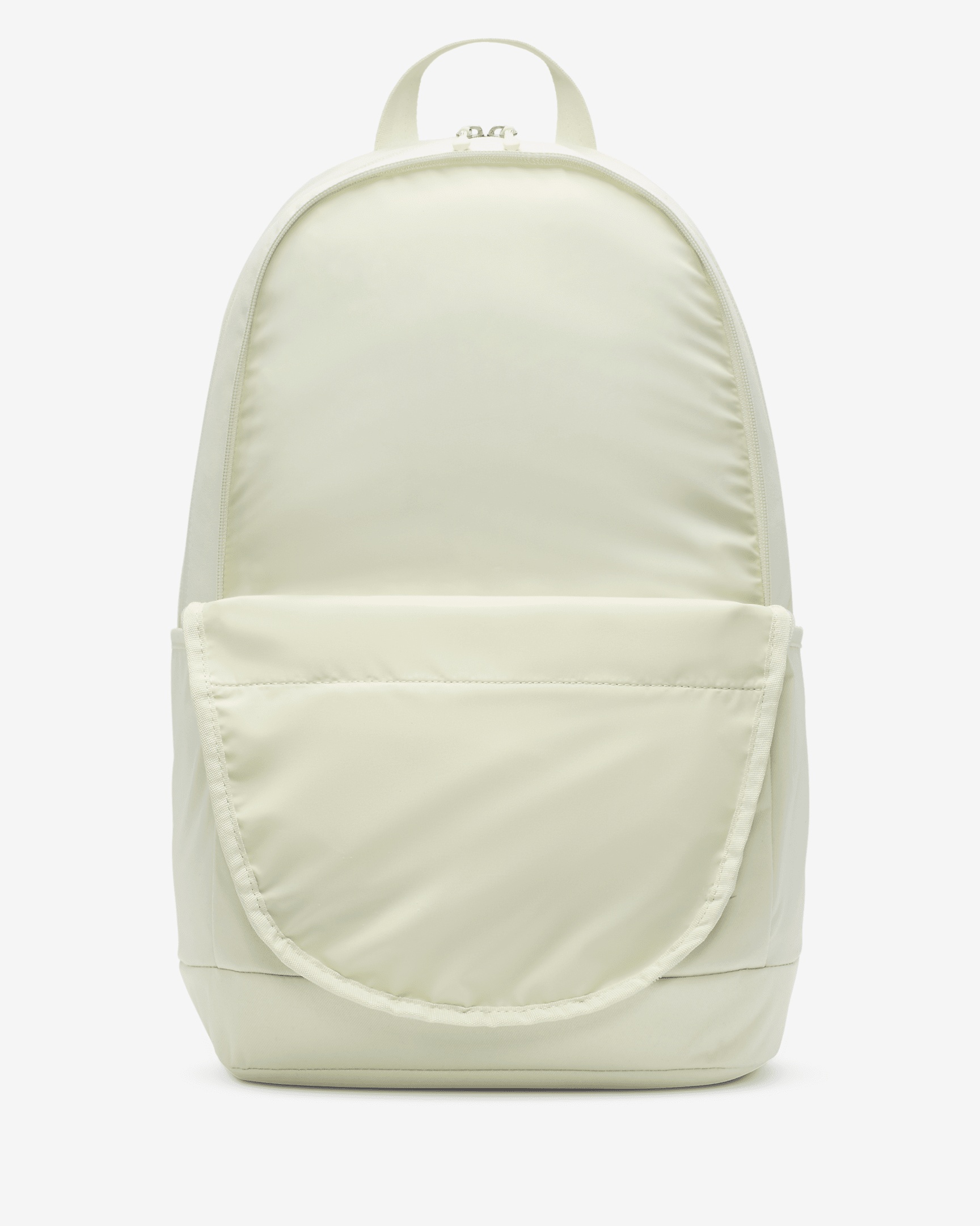 Nike Elemental Premium Backpack (21L) - 5