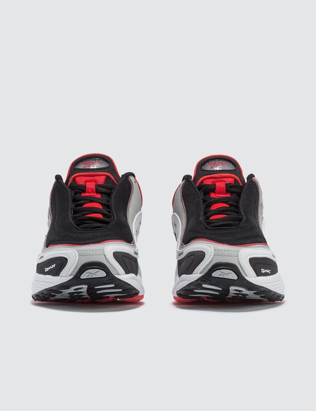 DAYTONA DMX VECTOR SNEAKER - 2