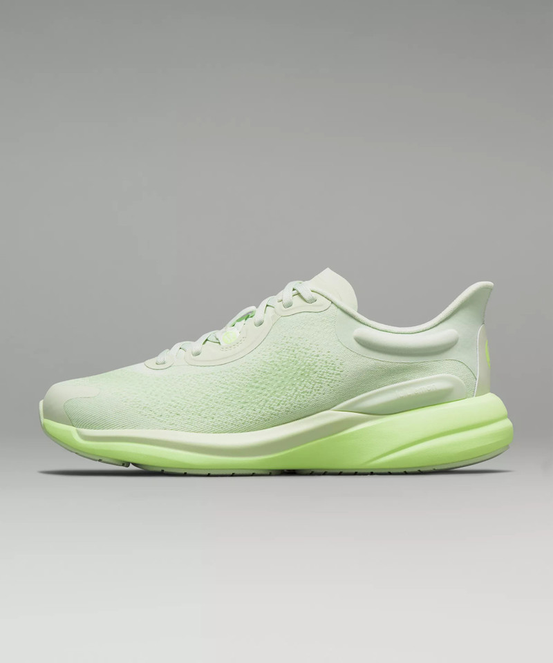 chargefeel 2 Low Women's Workout Shoe 3