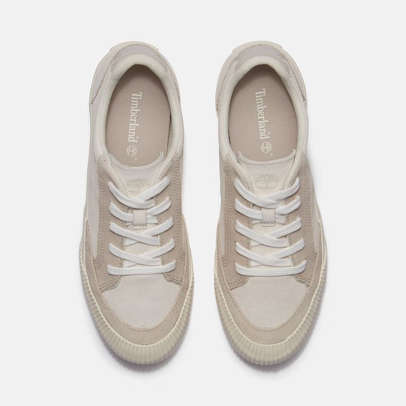 Timberland Women's Skyla Bay 2.0 Sneaker outlook