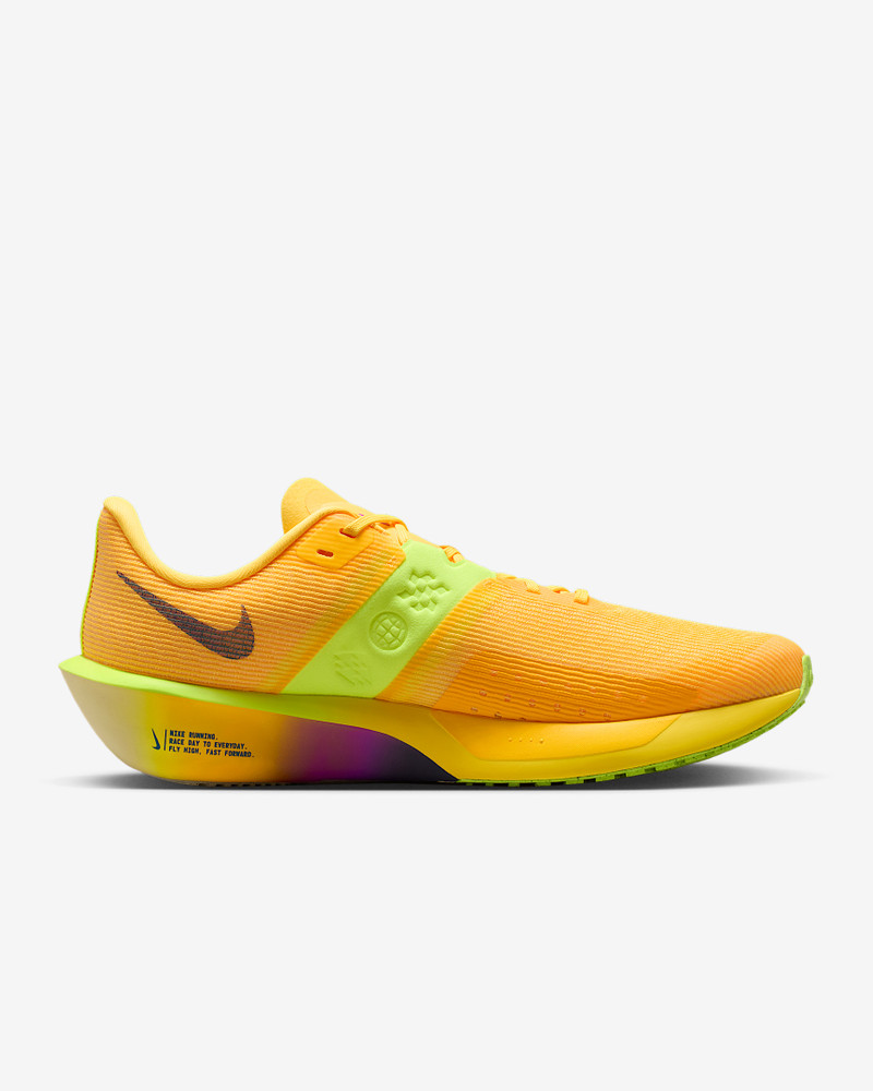 Nike Zoom Rival Fly 4 Road Racing Shoes 3