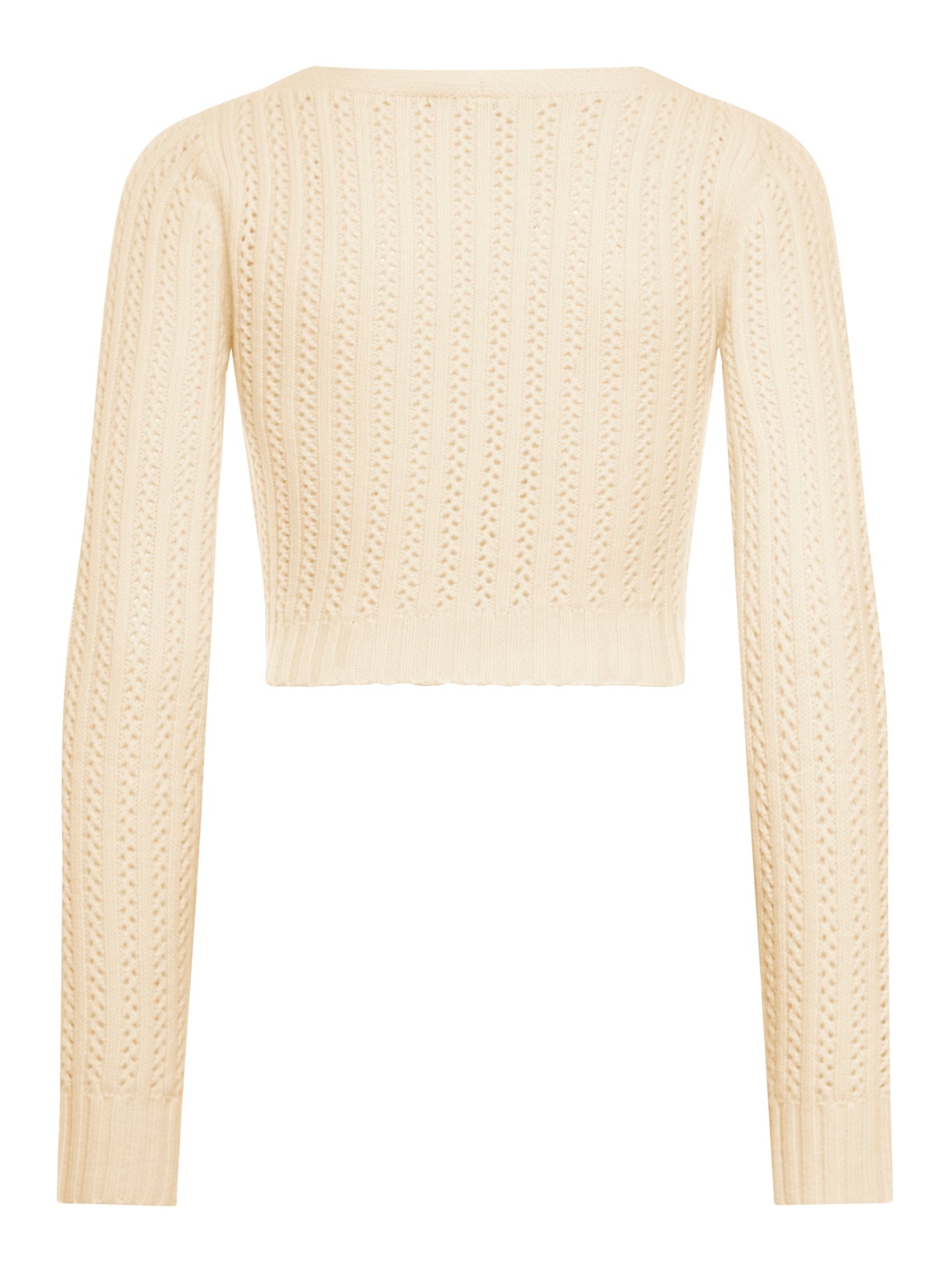 IFREM SWEATER - 2