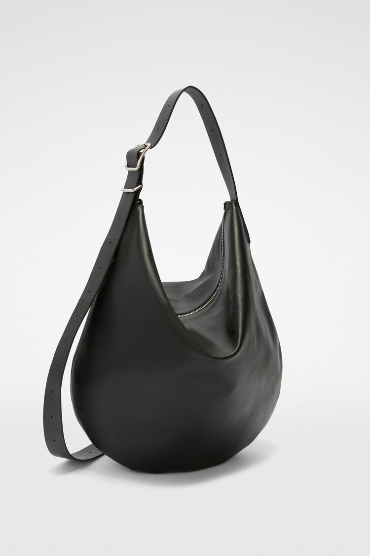 Shoulder Bag Large - 2