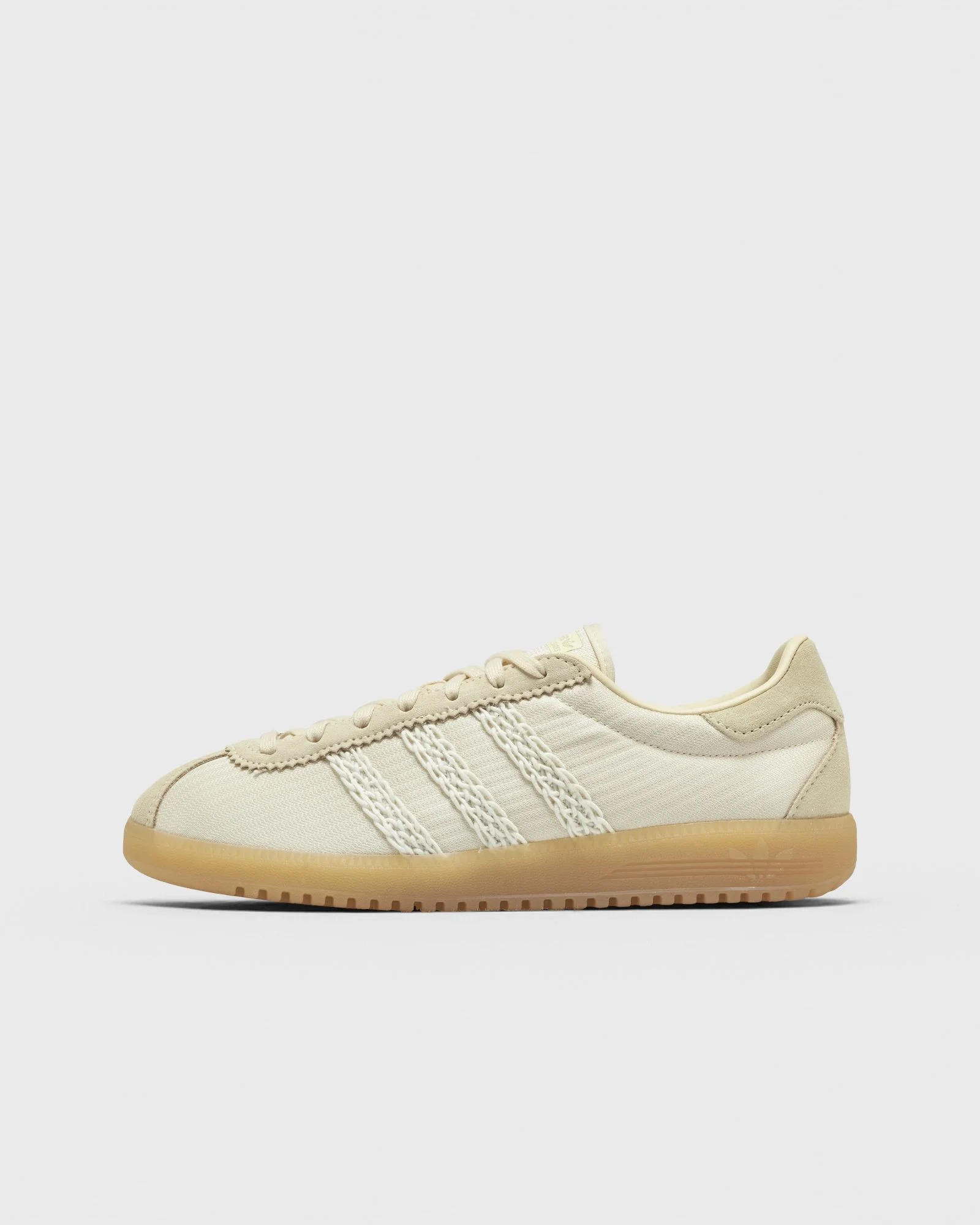 WMNS BRMD - 1