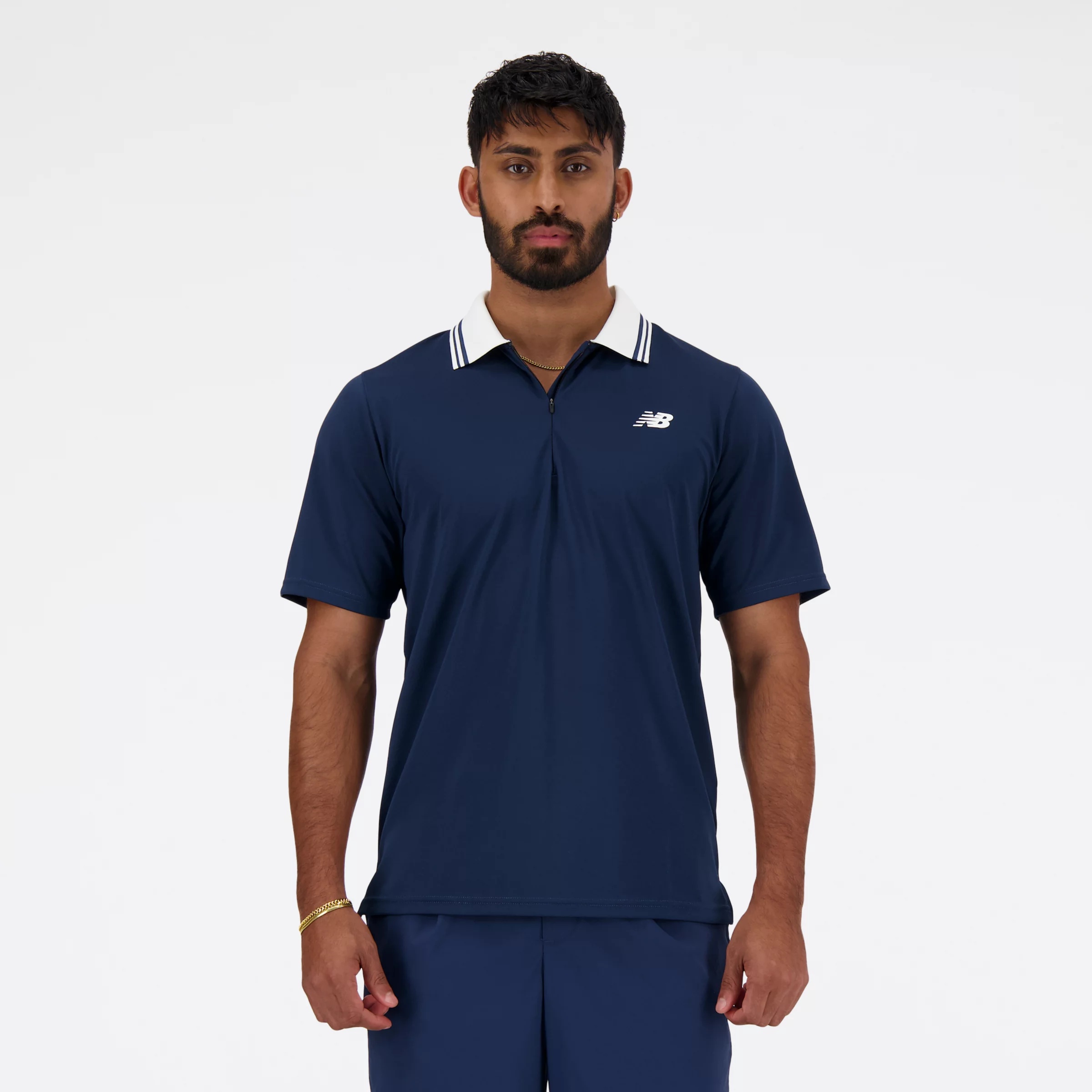 Tournament Polo - 2