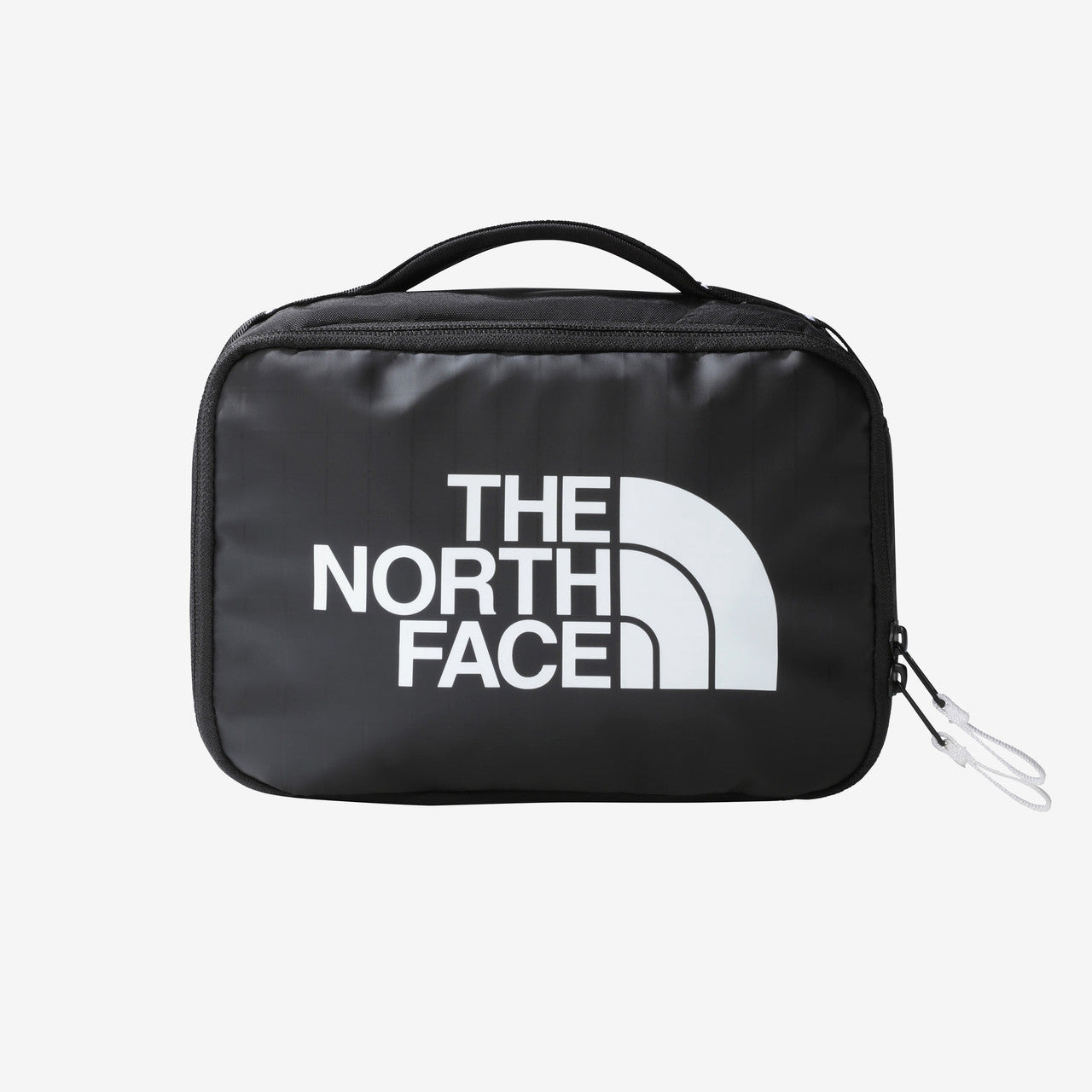 Base Camp Voyager Toiletry Kit - 1