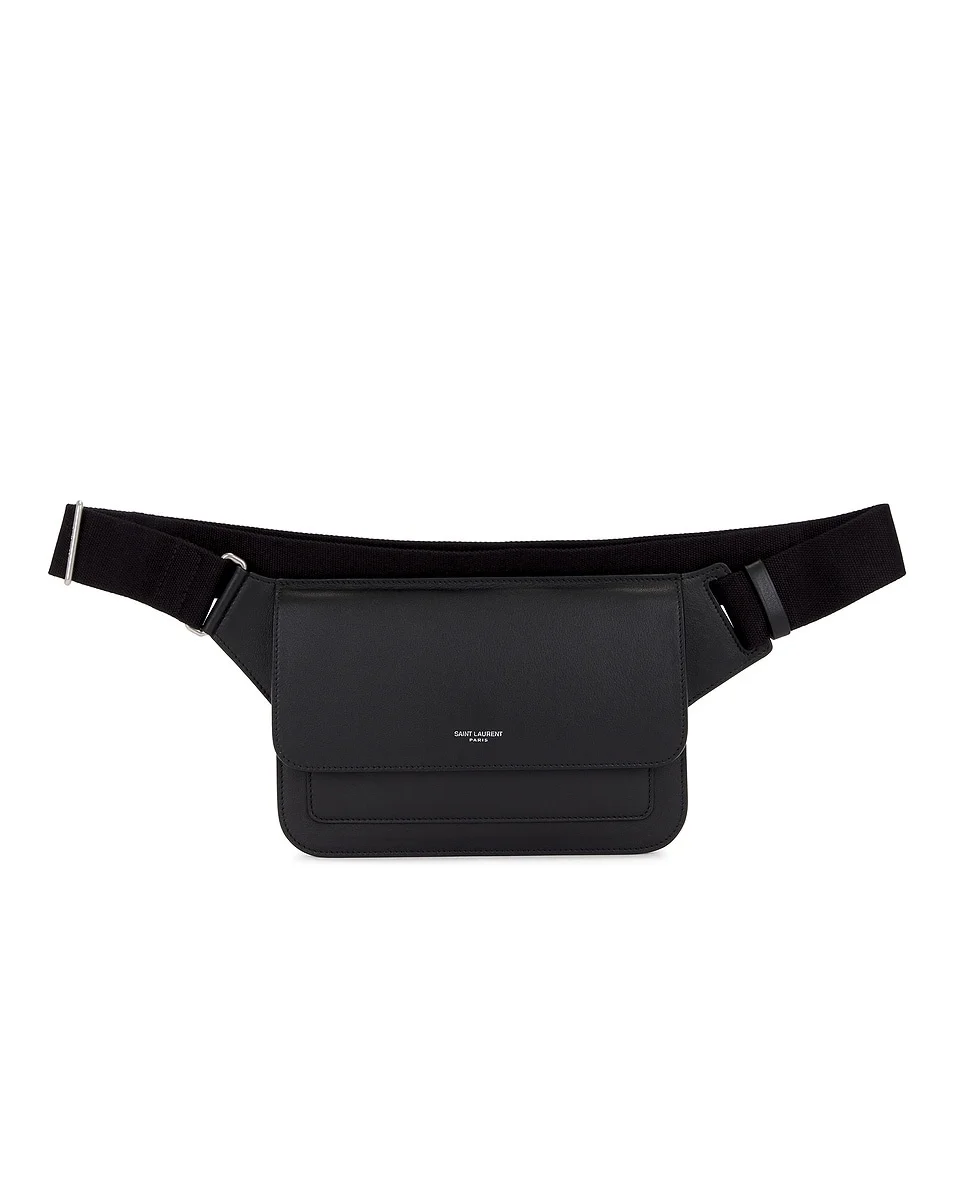 Belt Bag - 1