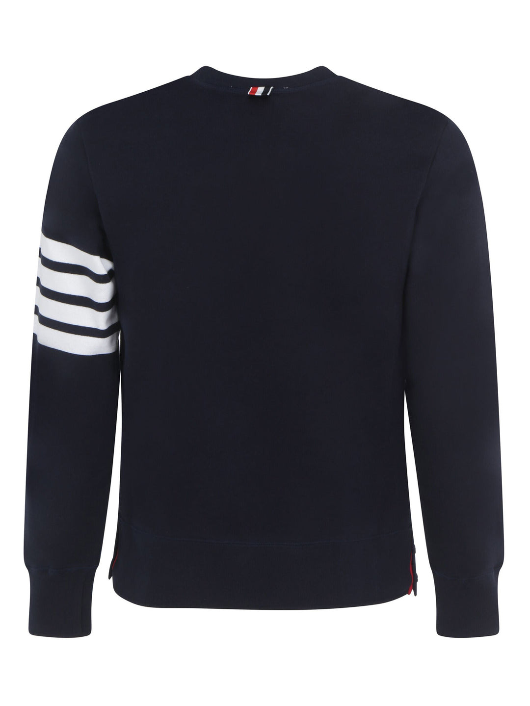 Classic Sweatshirt - 2