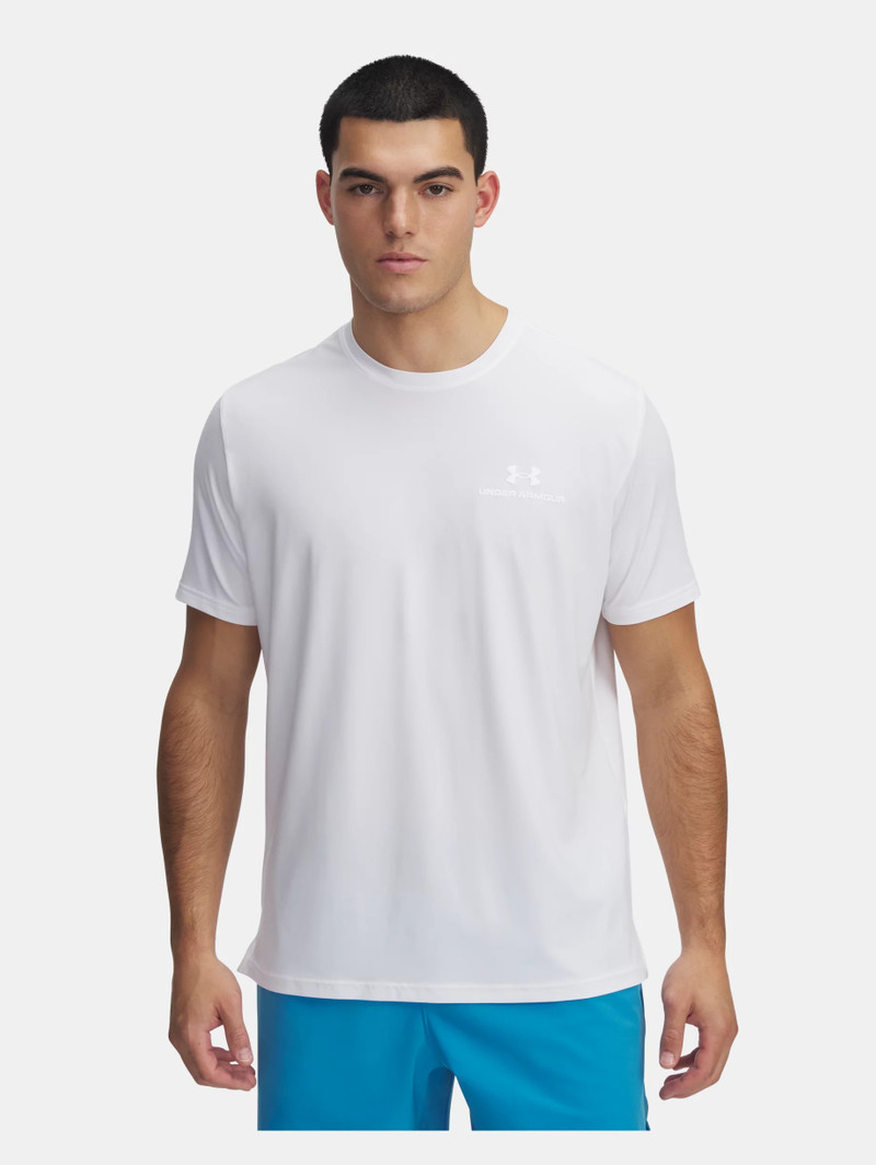 UA Vanish Energy 1