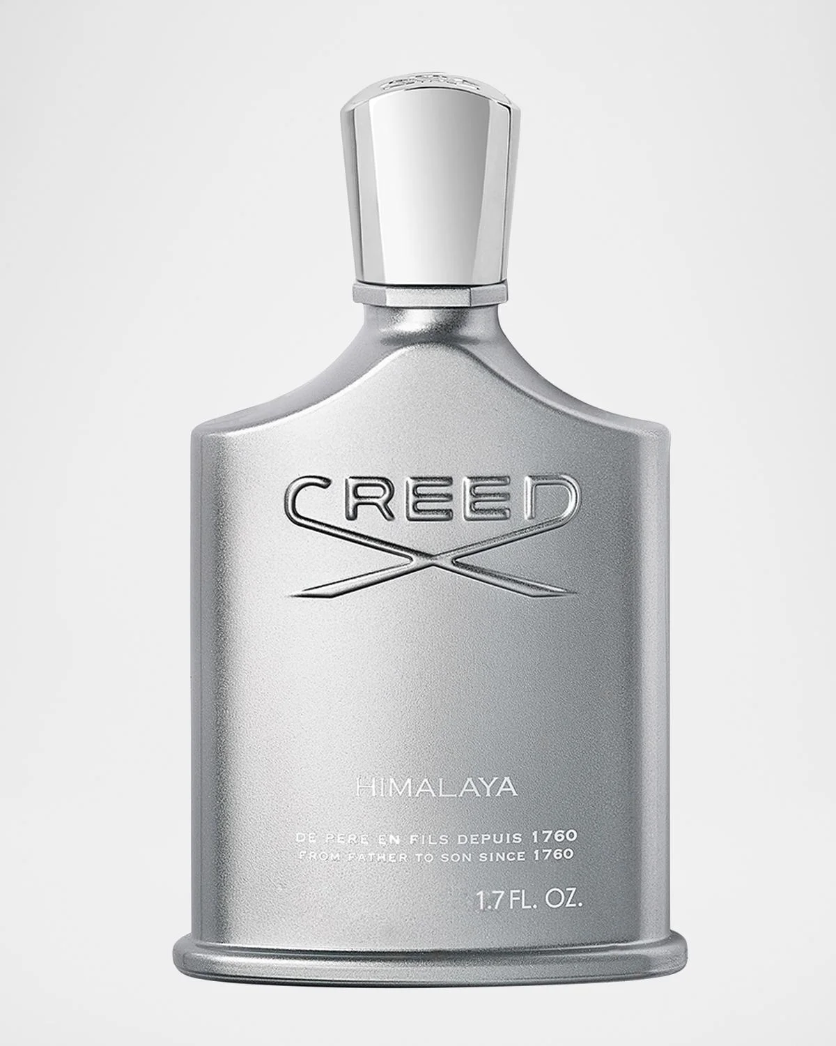 Himalaya - 1