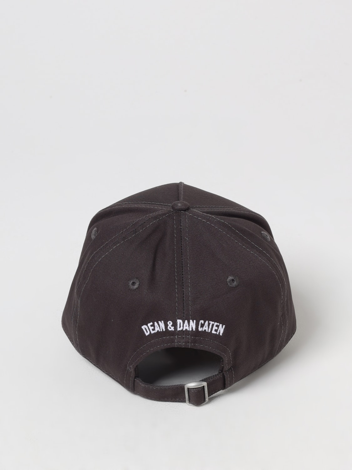 Hat men Dsquared2 - 3