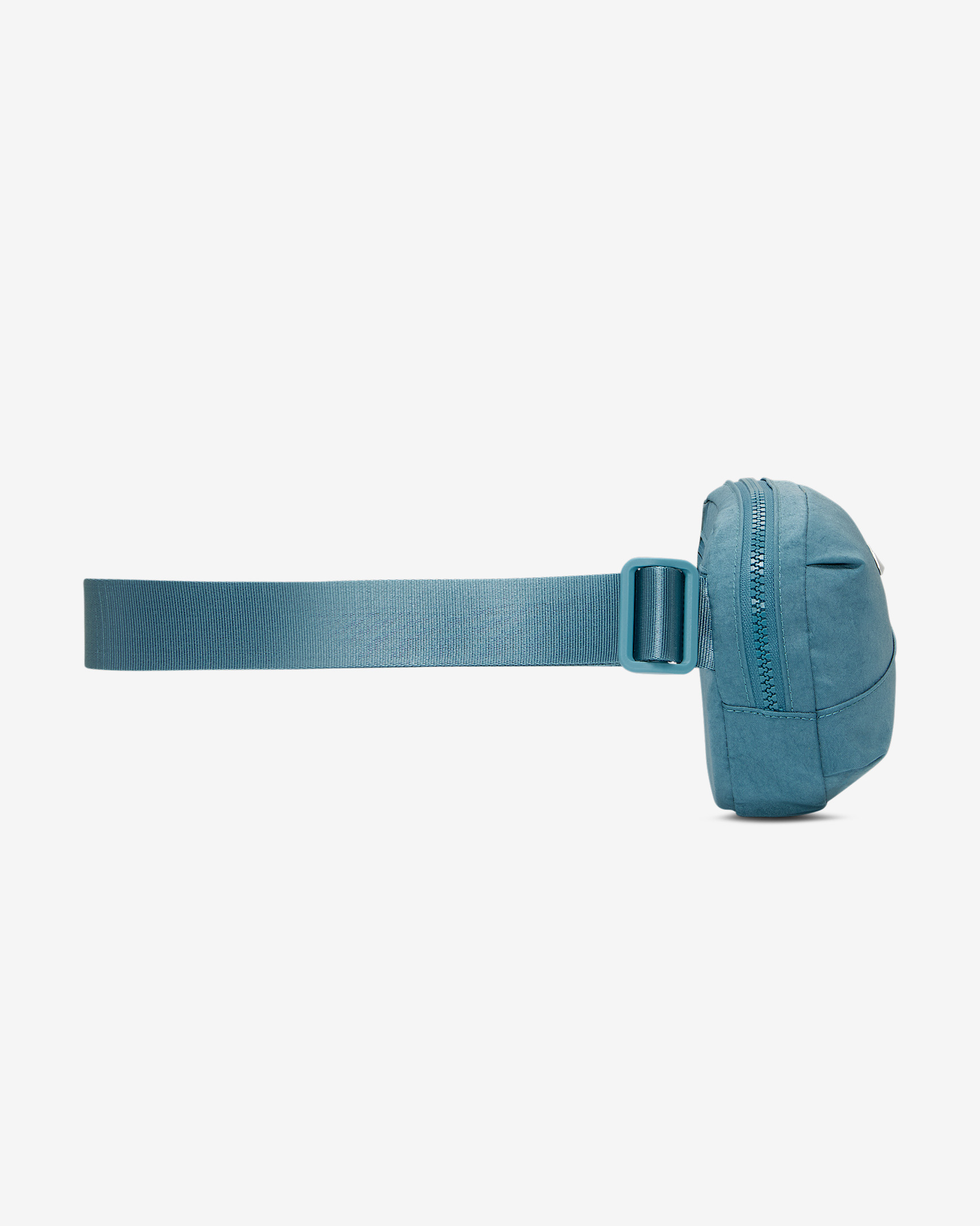 Nike Aura Crossbody Bag (2L) - 2
