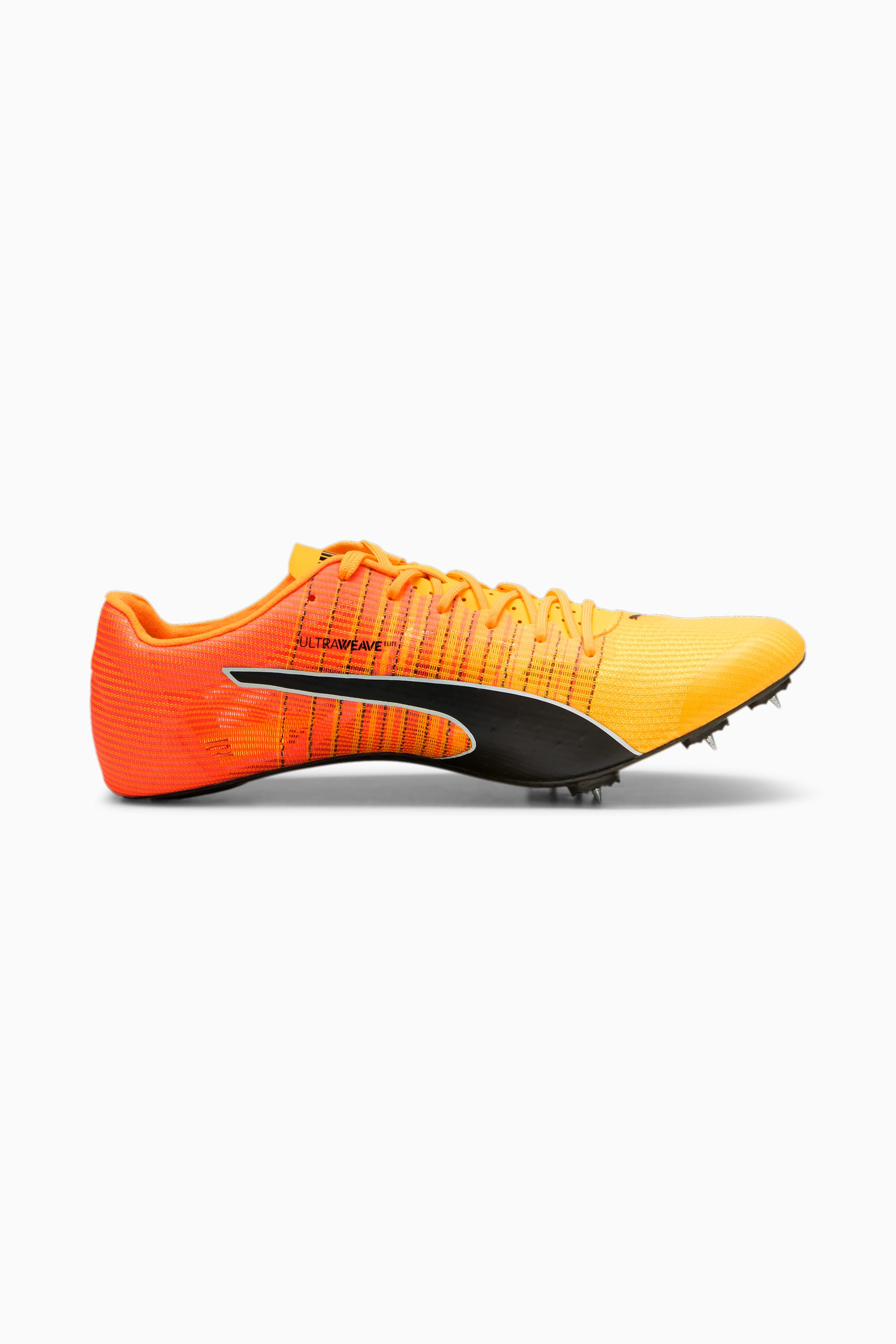 evoSPEED Future Faster +4 Running Shoes - 5