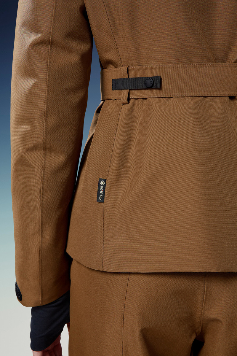 Laplance Ski Jacket 9