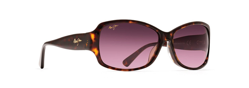 Maui Jim NALANI outlook