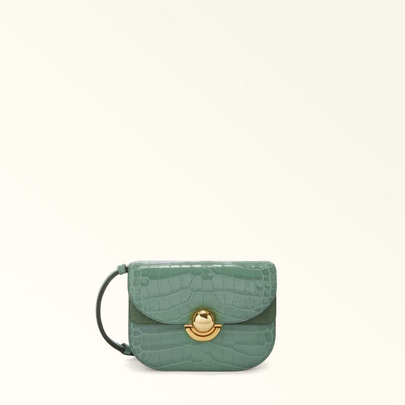 Furla Sfera 1