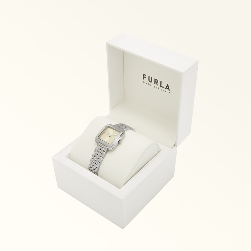 Furla Diamante 5