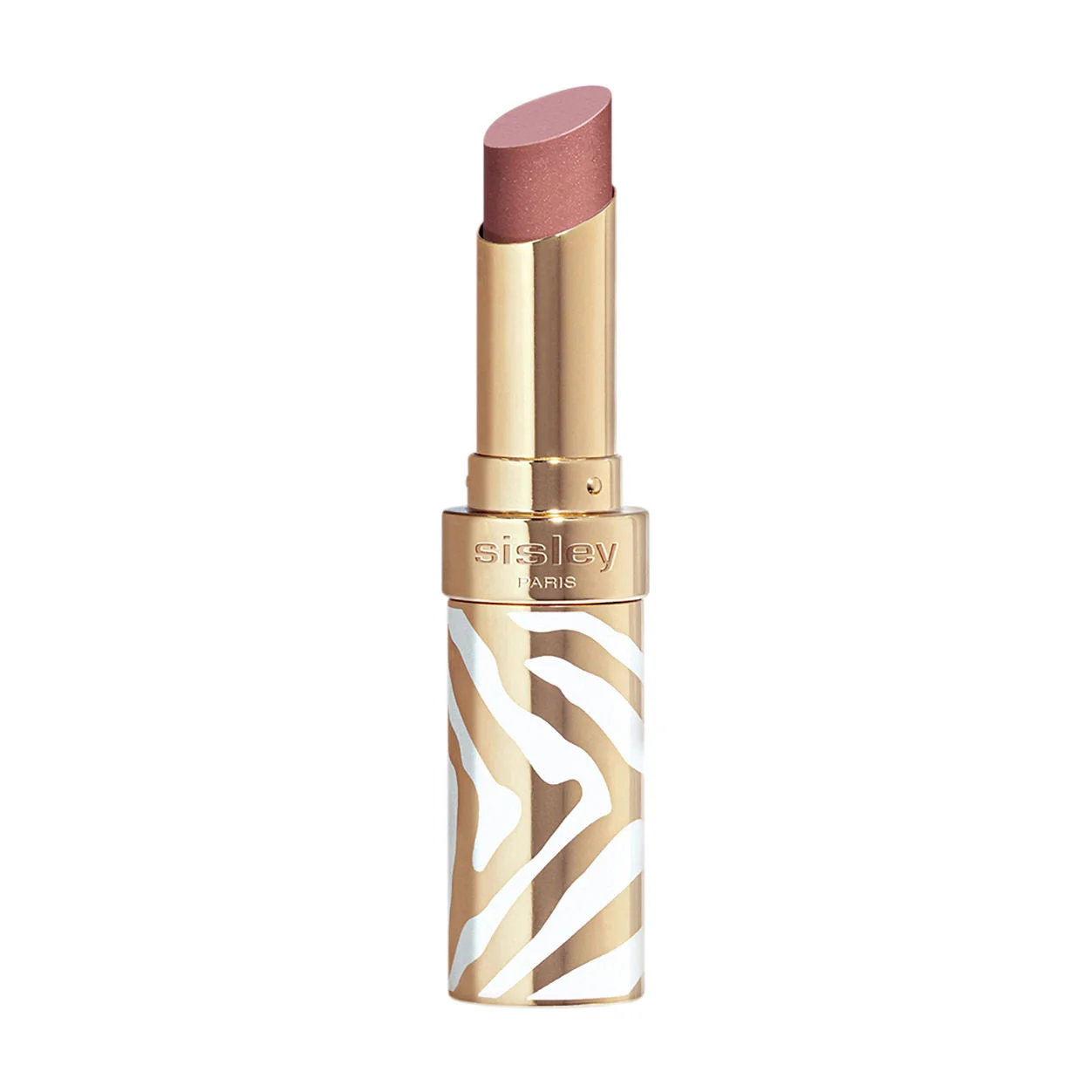 Phyto-Rouge Shine - 1