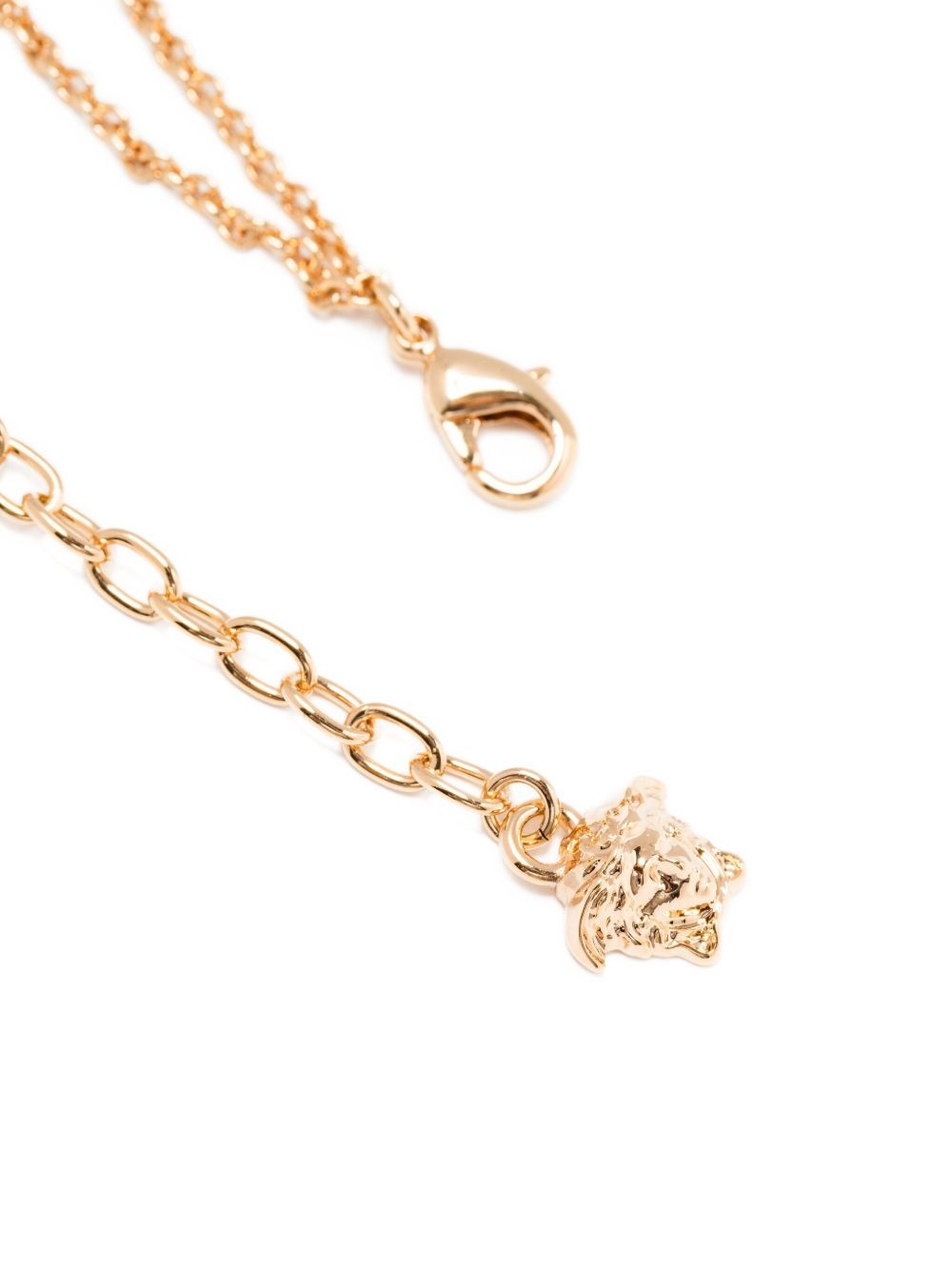 Icons De La Mer bracelet - 3
