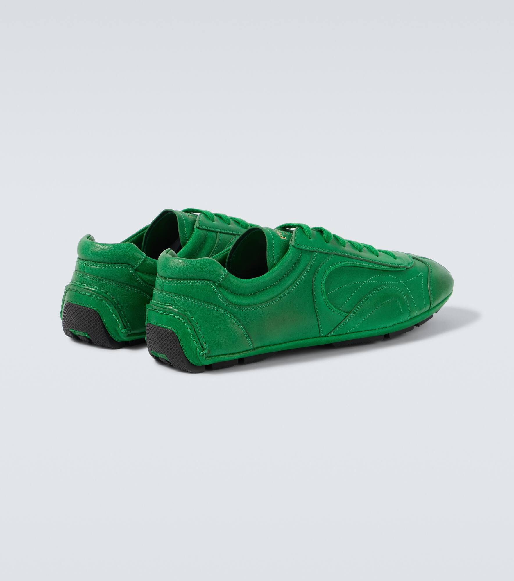 Montecarlo Re-Edition 2005 sneakers - 6