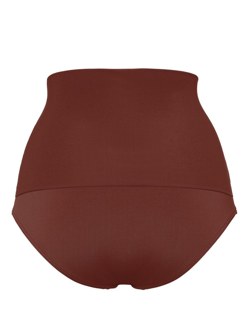 ERES Gredin bikini briefs outlook