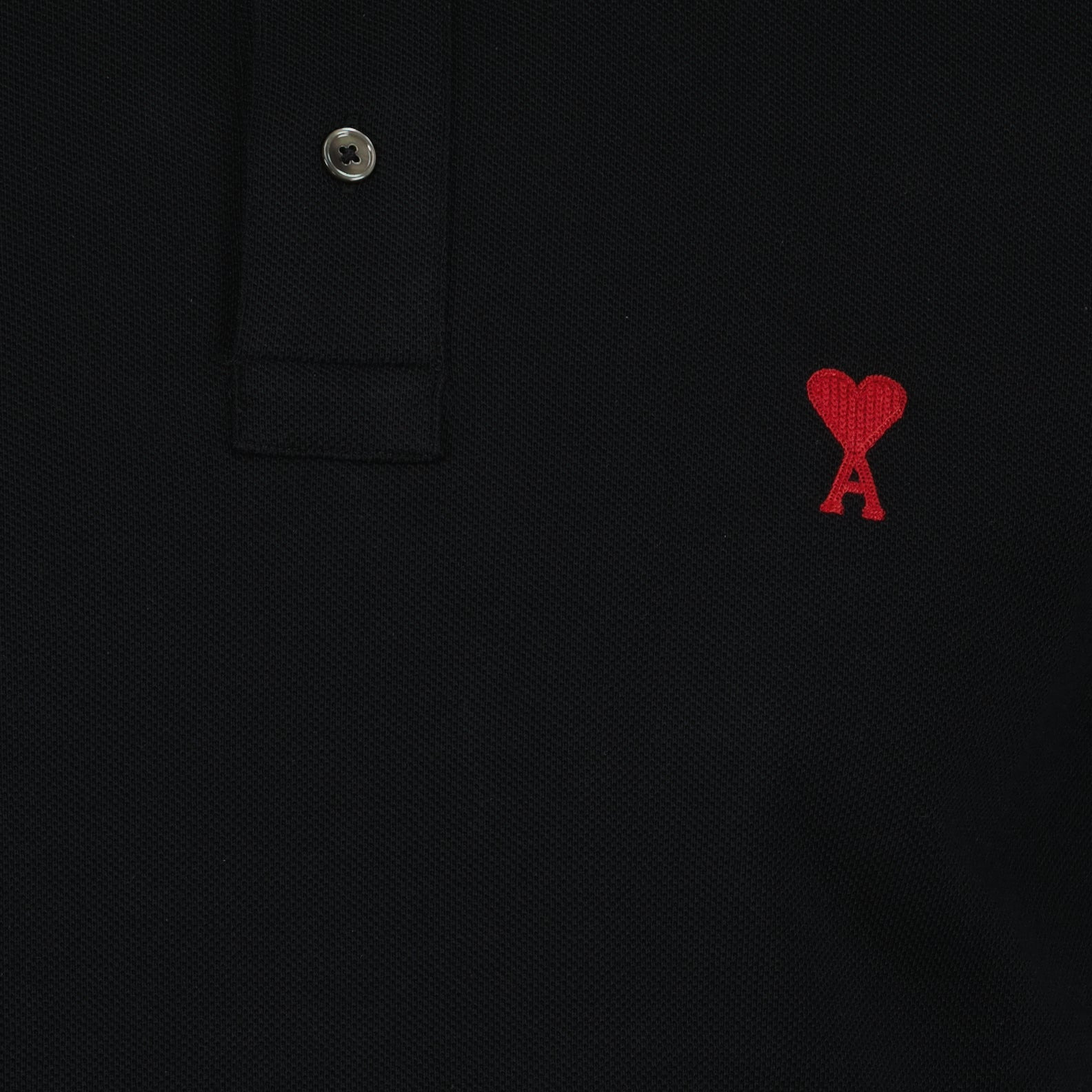 Polo Ami de Coeur - 11