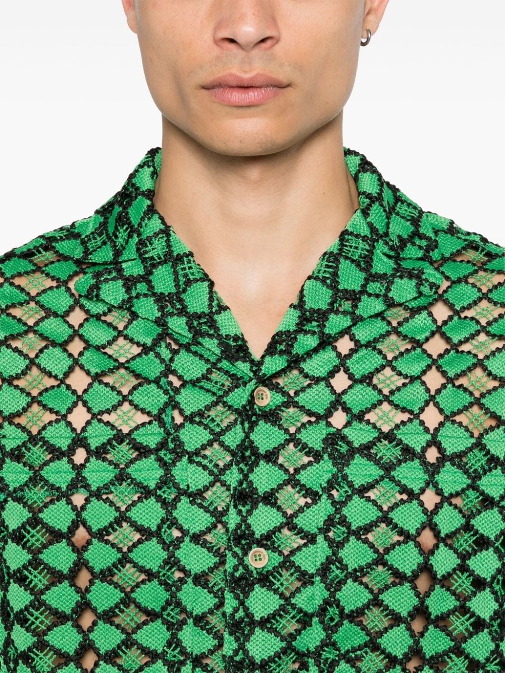 Letto shirt - 5