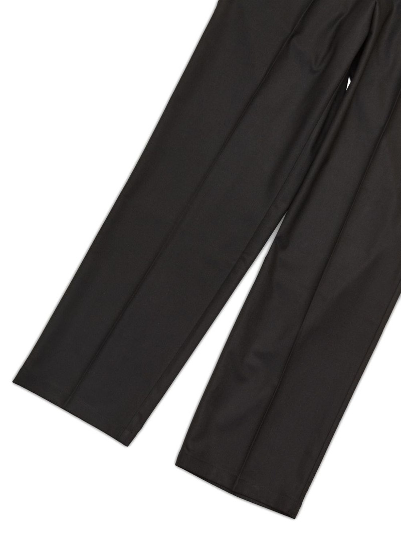 SAMSØE SAMSØE Johnny tailored trousers outlook