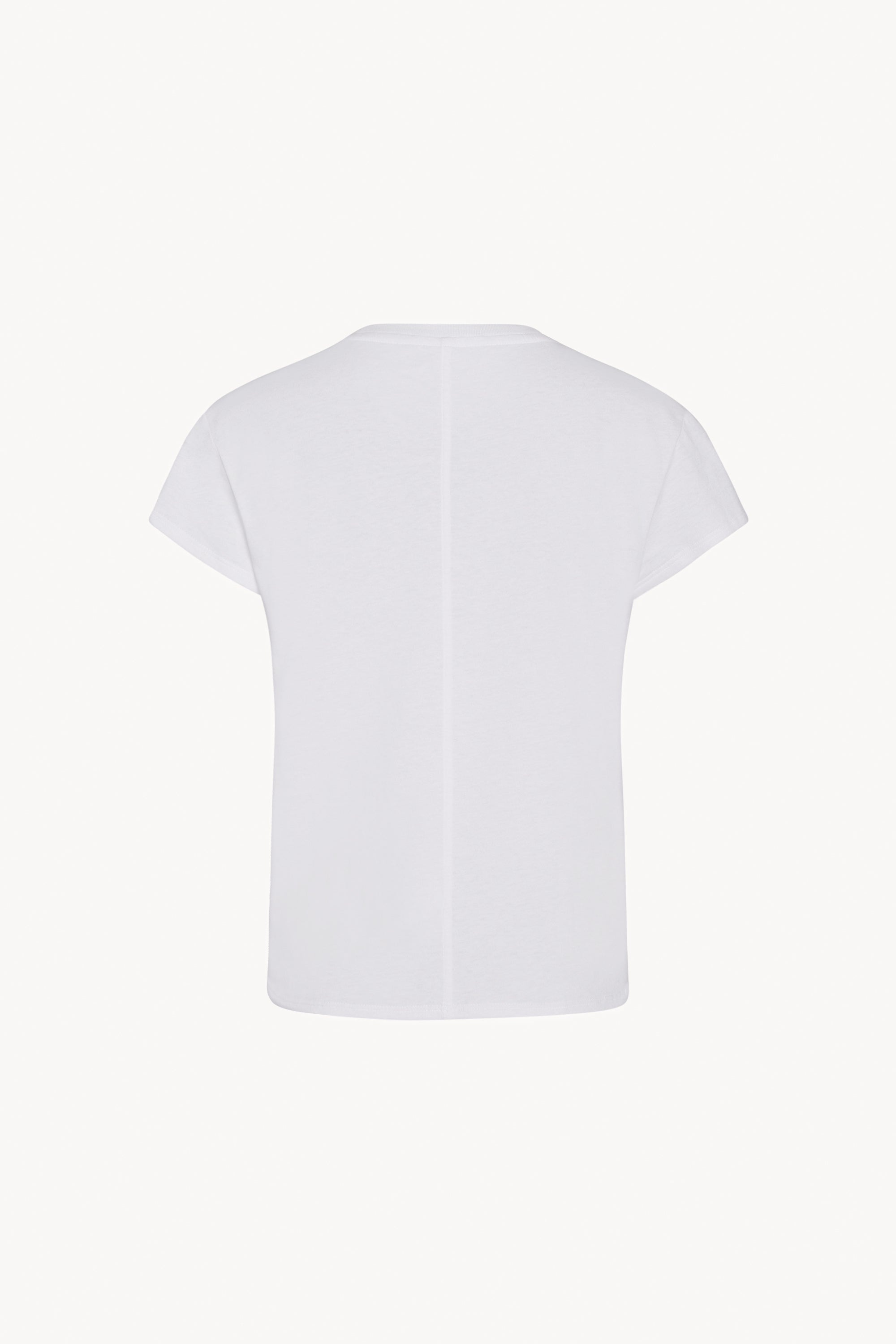 Tori Top in Cotton - 2