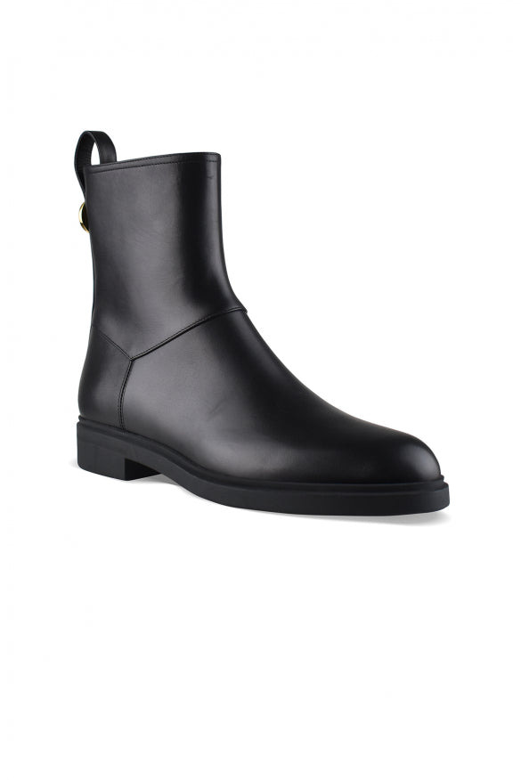 Loro Piana Women Kilda Boots - 2