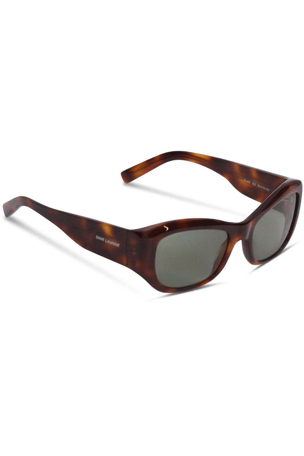 SL 498 SUNGLASSES | HAVANA - 2