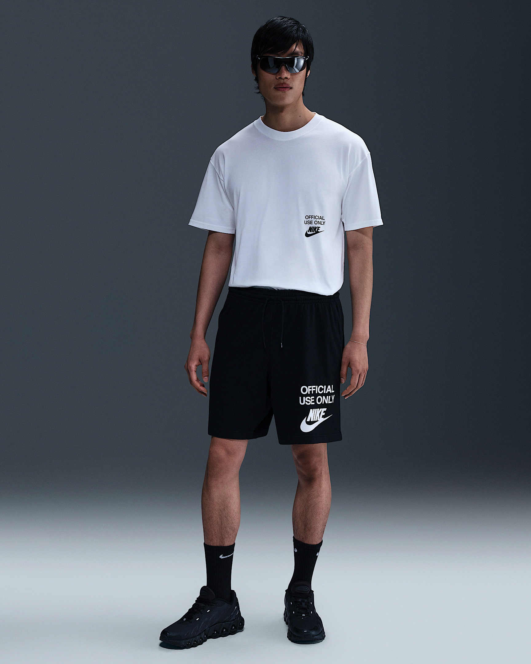 Nike Sportswear Max90 T-Shirt - 4