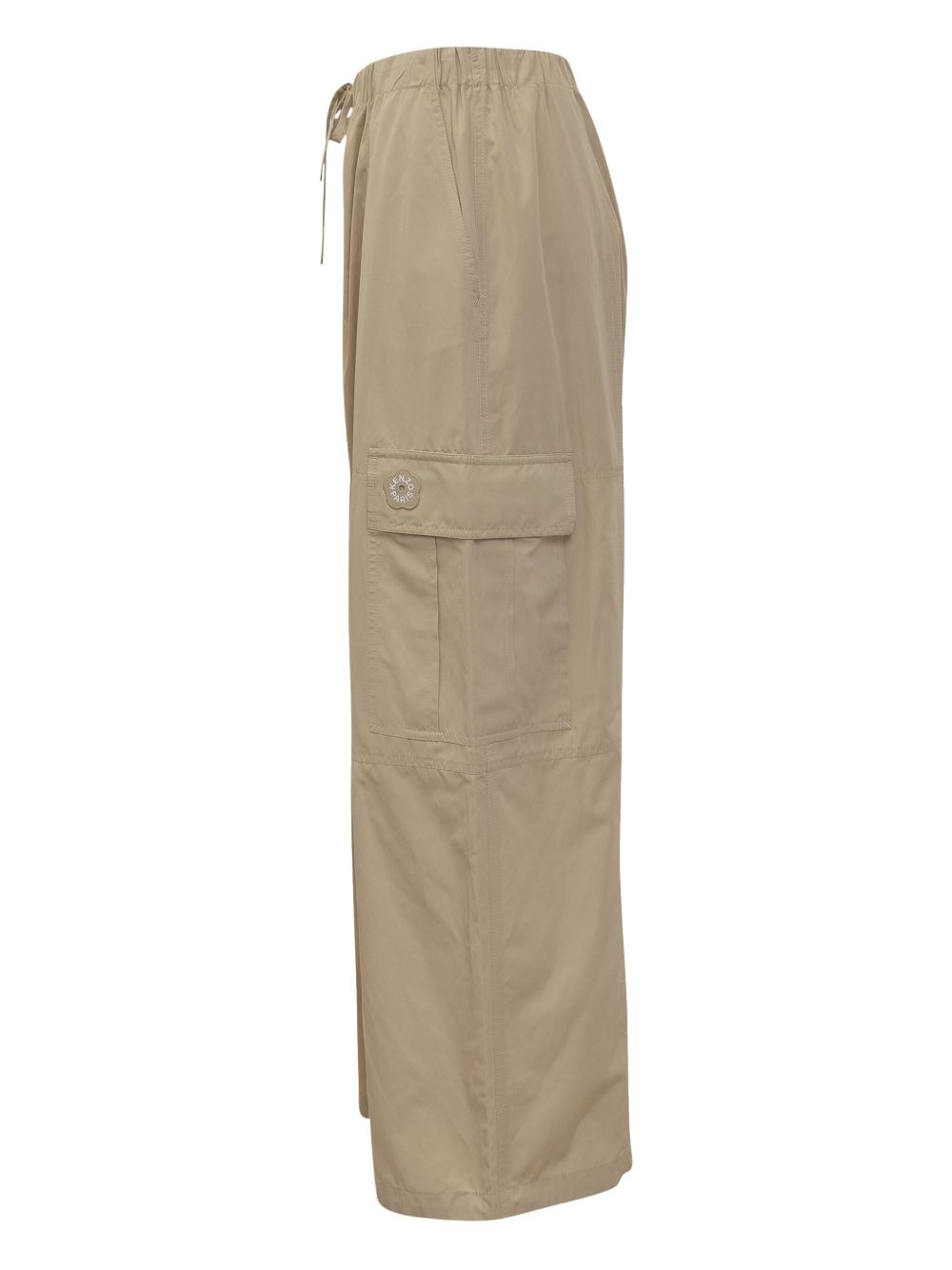 Boke Flower trousers - 3