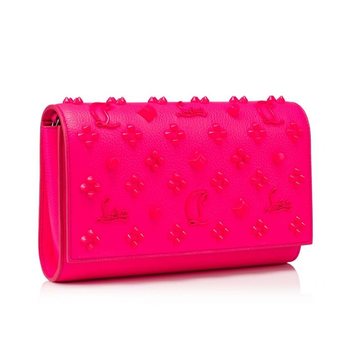 Paloma PINK - 2