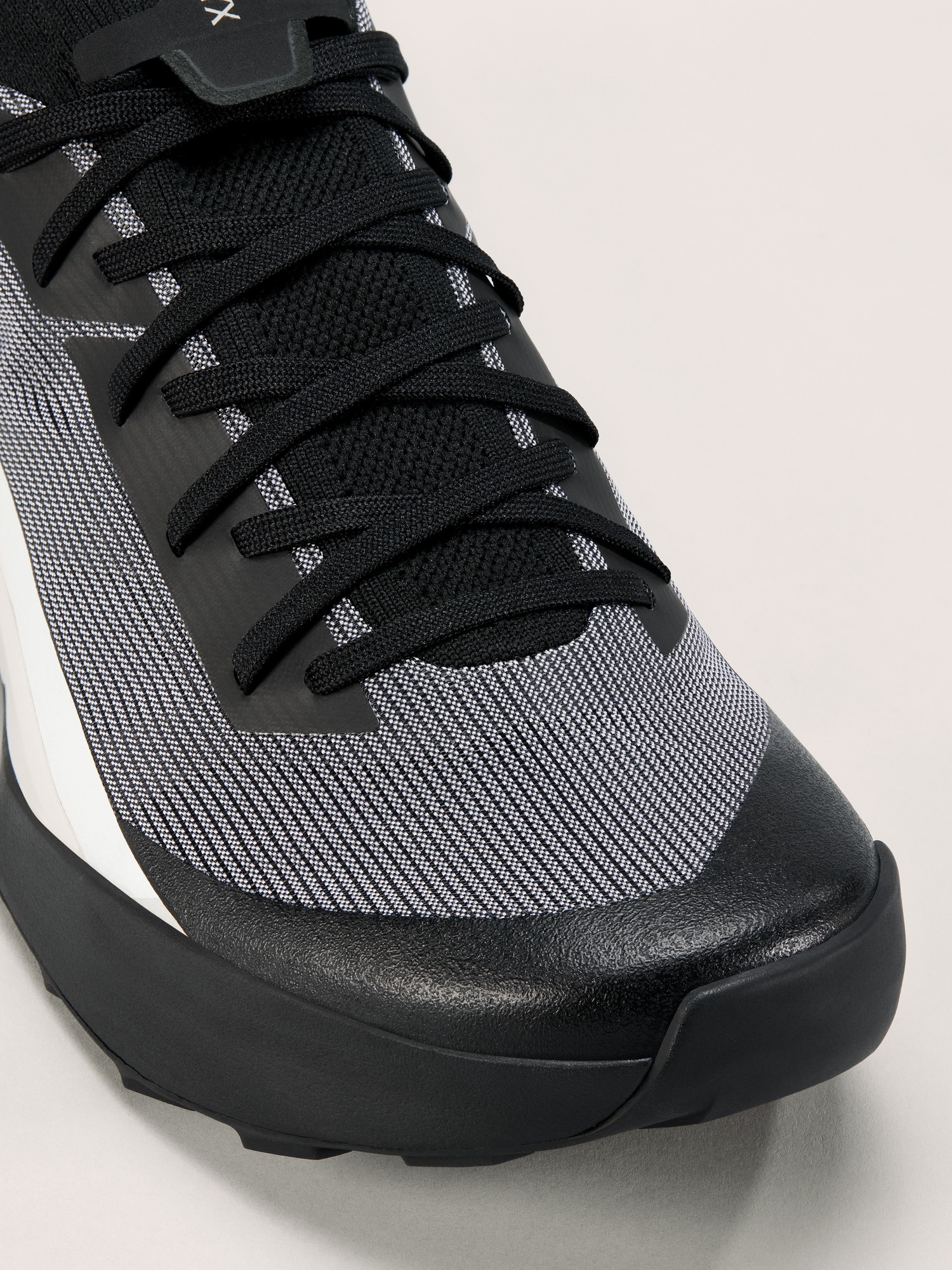 Vertex Speed Low Shoe - 2