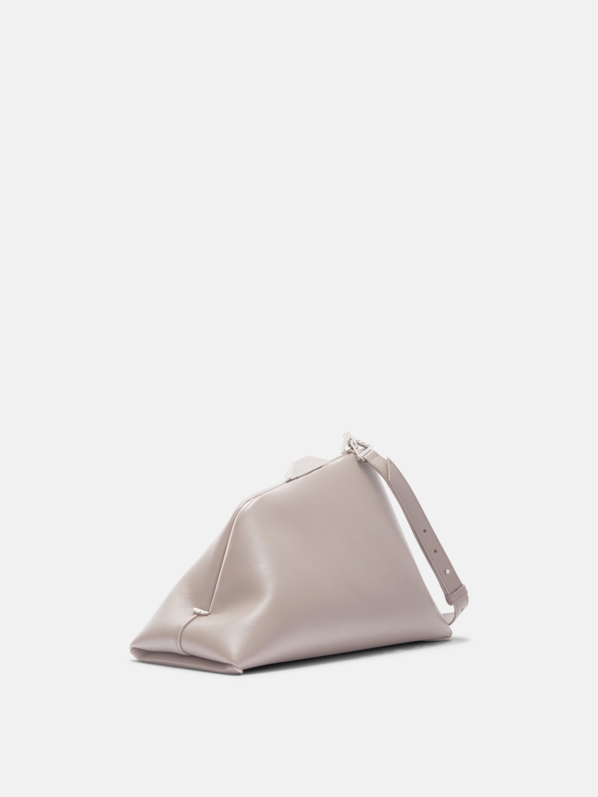 ''DAY OFF'' MUD SHOULDER BAG - 3
