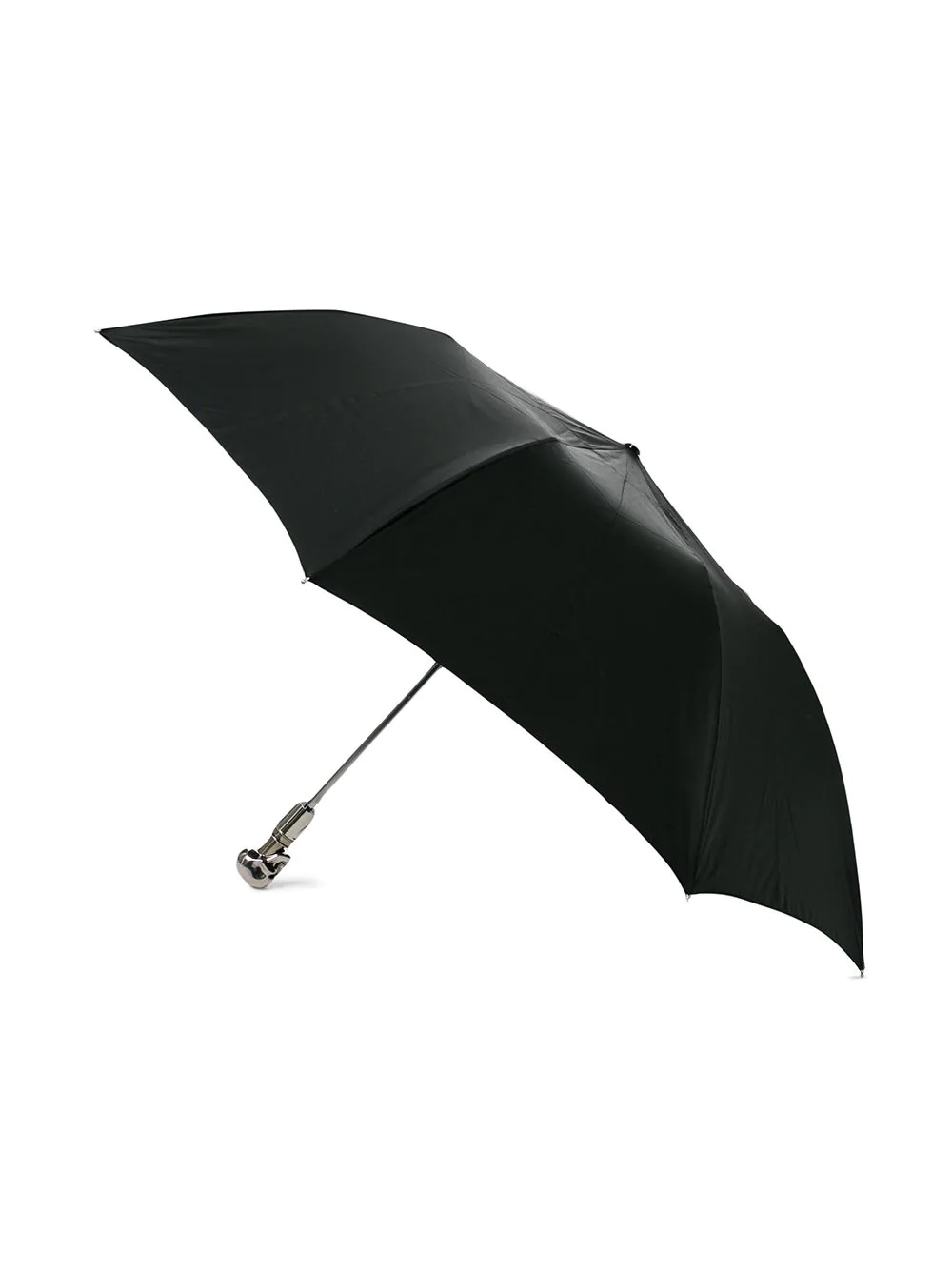 skull umbrella - 3