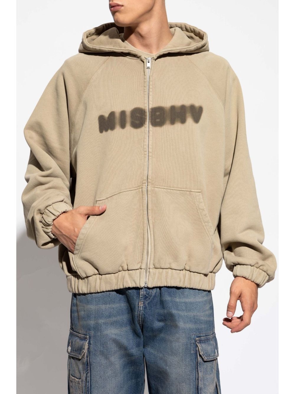 Community hoodie - 3