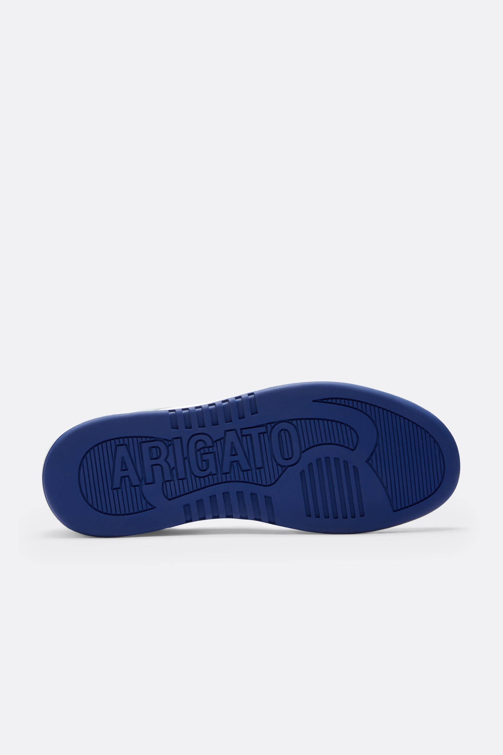 Arlo Sneaker - 5