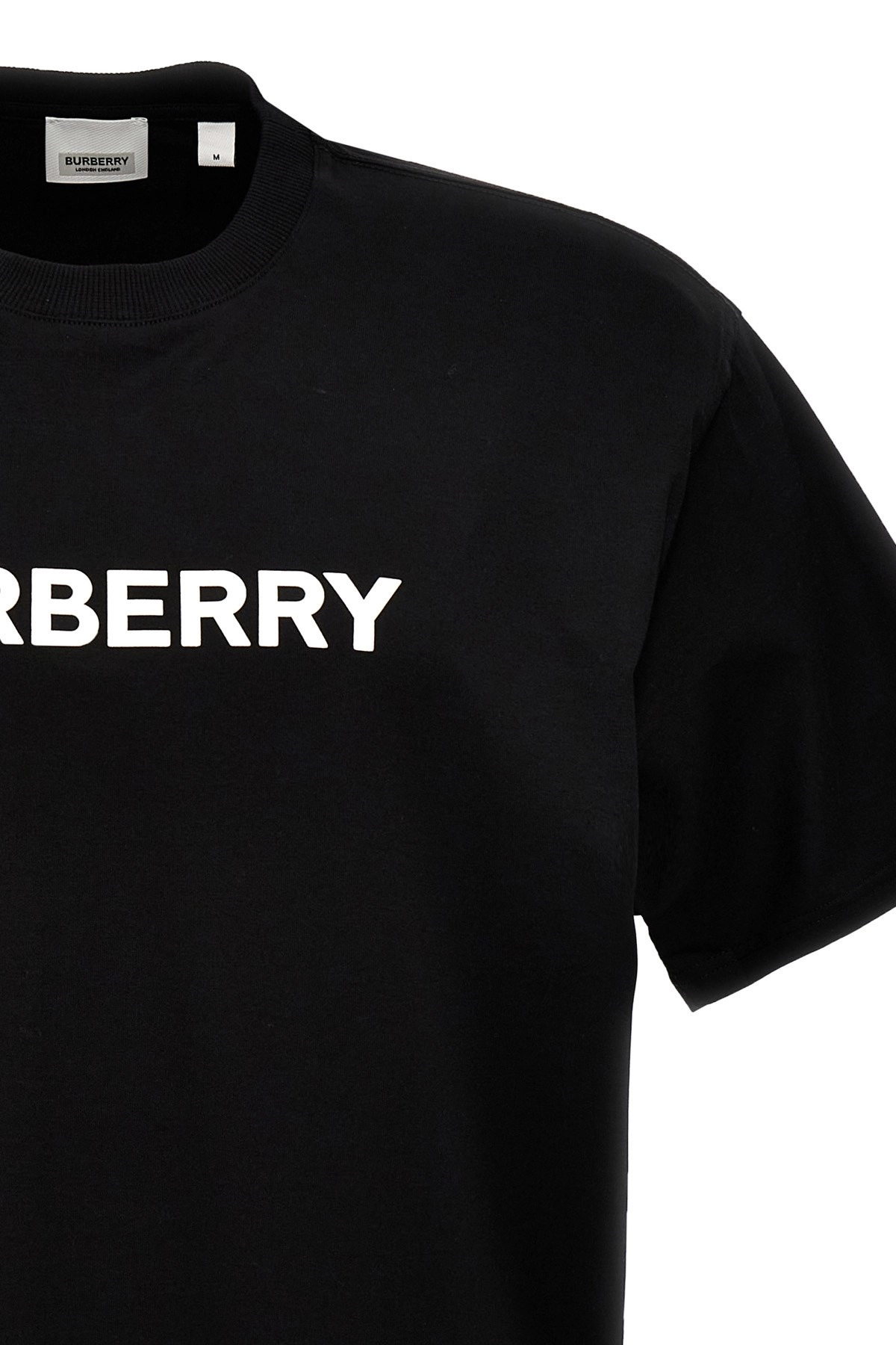 'Harriston' T-shirt - 4