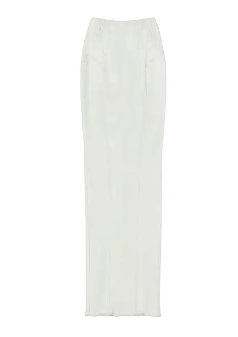 CHANNEL SKIRT BONE 1